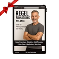 Kegel Biohacking for Men