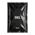1 Sache Lubricant Gel (Free Gift)